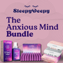 The Anxious Mind Bundle