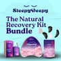 The Natural Recovery Kit Bundle