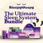 The Ultimate Sleep System Bundle