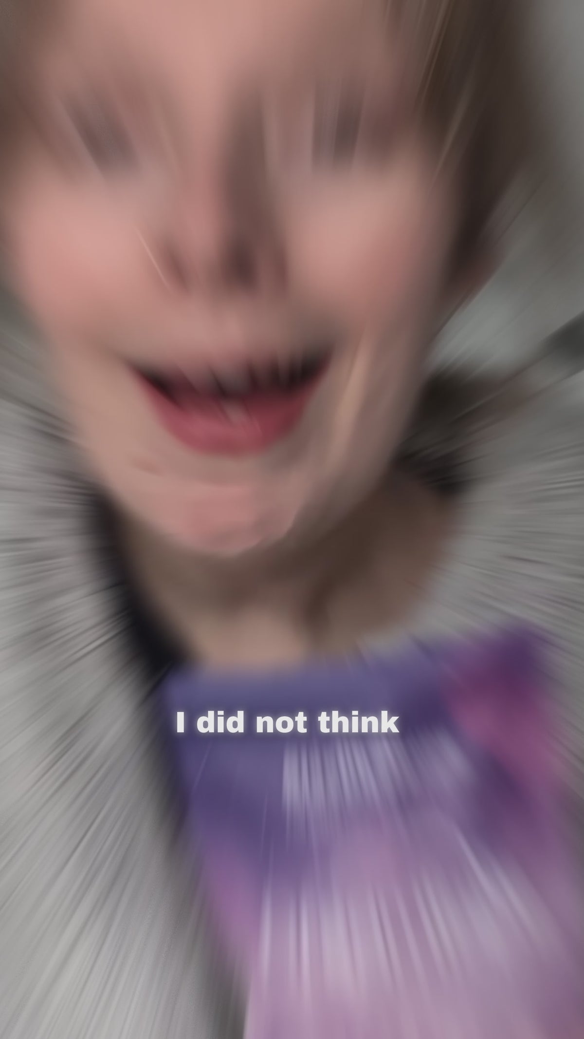 Waking Up Exhausted?