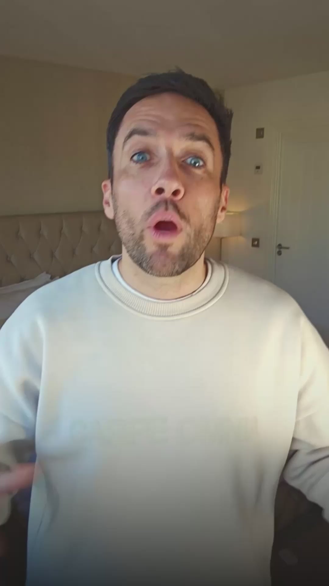 How Long Does It Take You?